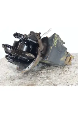 MERITOR-ROCKWELL RD20145R358 DIFFERENTIAL ASSEMBLY FRONT REAR