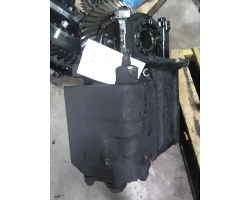 MERITOR-ROCKWELL RD20145R358 DIFFERENTIAL ASSEMBLY FRONT REAR