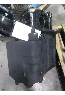 MERITOR-ROCKWELL RD20145R358 DIFFERENTIAL ASSEMBLY FRONT REAR