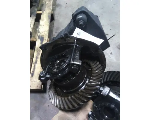 MERITOR-ROCKWELL RD20145R358 DIFFERENTIAL ASSEMBLY FRONT REAR