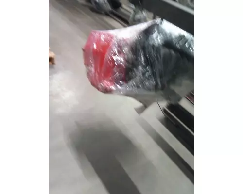MERITOR-ROCKWELL RD20145R358 DIFFERENTIAL ASSEMBLY FRONT REAR