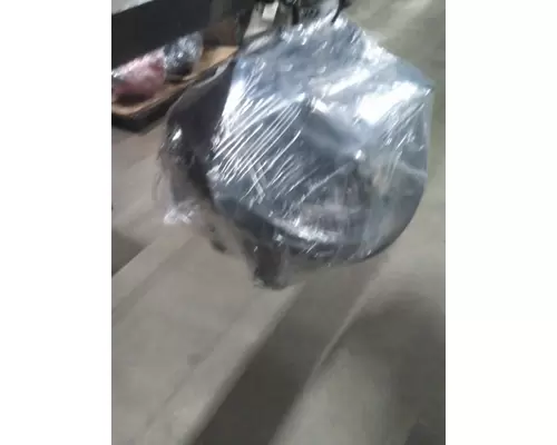 MERITOR-ROCKWELL RD20145R358 DIFFERENTIAL ASSEMBLY FRONT REAR