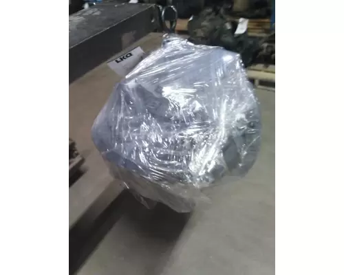 MERITOR-ROCKWELL RD20145R358 DIFFERENTIAL ASSEMBLY FRONT REAR