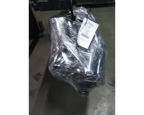 MERITOR-ROCKWELL RD20145R358 DIFFERENTIAL ASSEMBLY FRONT REAR