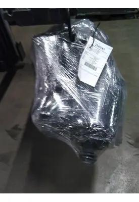 MERITOR-ROCKWELL RD20145R358 DIFFERENTIAL ASSEMBLY FRONT REAR