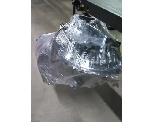 MERITOR-ROCKWELL RD20145R358 DIFFERENTIAL ASSEMBLY FRONT REAR