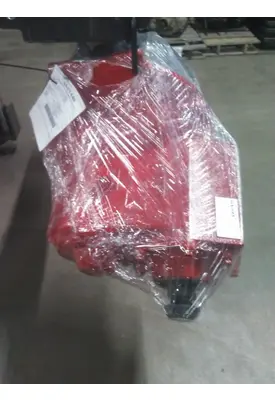 MERITOR-ROCKWELL RD20145R358 DIFFERENTIAL ASSEMBLY FRONT REAR