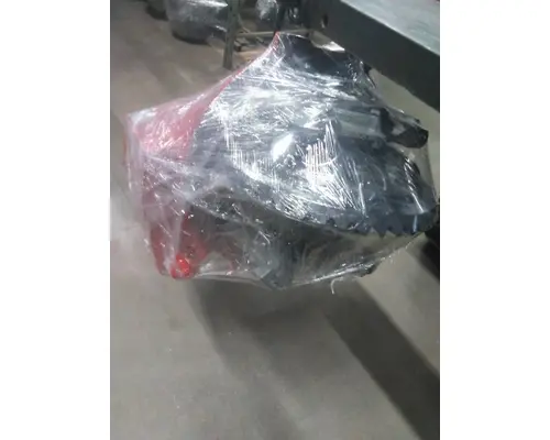 MERITOR-ROCKWELL RD20145R358 DIFFERENTIAL ASSEMBLY FRONT REAR