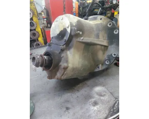 MERITOR-ROCKWELL RD20145R358 DIFFERENTIAL ASSEMBLY FRONT REAR
