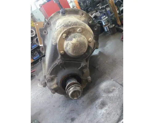 MERITOR-ROCKWELL RD20145R358 DIFFERENTIAL ASSEMBLY FRONT REAR