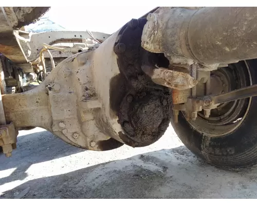 MERITOR-ROCKWELL RD20145R358 DIFFERENTIAL ASSEMBLY FRONT REAR