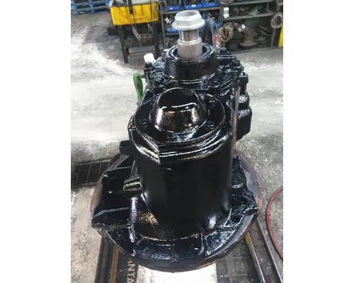 MERITOR-ROCKWELL RD20145R358 DIFFERENTIAL ASSEMBLY FRONT REAR