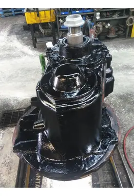 MERITOR-ROCKWELL RD20145R358 DIFFERENTIAL ASSEMBLY FRONT REAR
