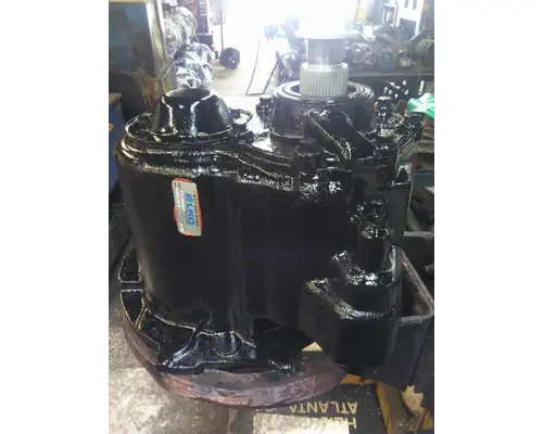 MERITOR-ROCKWELL RD20145R358 DIFFERENTIAL ASSEMBLY FRONT REAR