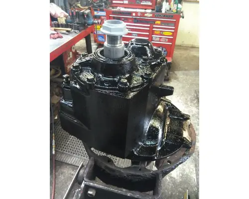 MERITOR-ROCKWELL RD20145R358 DIFFERENTIAL ASSEMBLY FRONT REAR