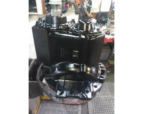 MERITOR-ROCKWELL RD20145R358 DIFFERENTIAL ASSEMBLY FRONT REAR