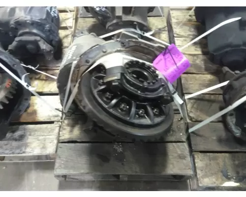 MERITOR-ROCKWELL RD20145R358 DIFFERENTIAL ASSEMBLY FRONT REAR