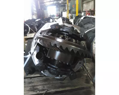 MERITOR-ROCKWELL RD20145R358 DIFFERENTIAL ASSEMBLY FRONT REAR