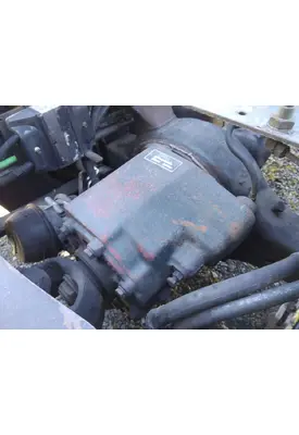 MERITOR-ROCKWELL RD20145R358 DIFFERENTIAL ASSEMBLY FRONT REAR