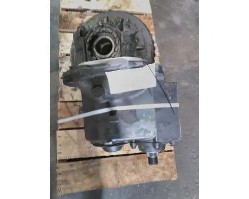 MERITOR-ROCKWELL RD20145R358 DIFFERENTIAL ASSEMBLY FRONT REAR