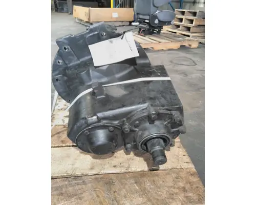 MERITOR-ROCKWELL RD20145R358 DIFFERENTIAL ASSEMBLY FRONT REAR