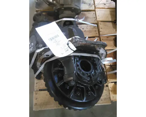 MERITOR-ROCKWELL RD20145R358 DIFFERENTIAL ASSEMBLY FRONT REAR