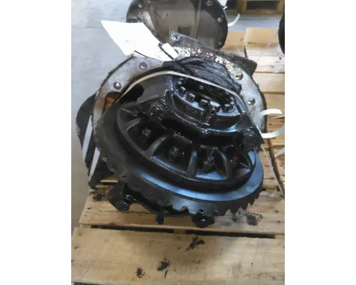 MERITOR-ROCKWELL RD20145R358 DIFFERENTIAL ASSEMBLY FRONT REAR
