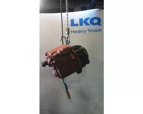 MERITOR-ROCKWELL RD20145R358 DIFFERENTIAL ASSEMBLY FRONT REAR