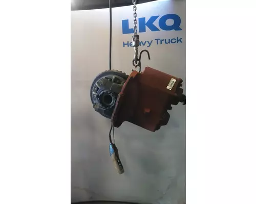 MERITOR-ROCKWELL RD20145R358 DIFFERENTIAL ASSEMBLY FRONT REAR