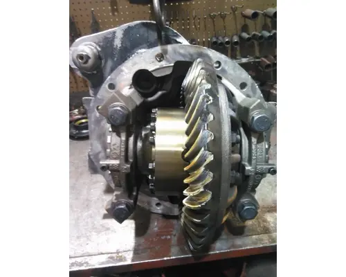 MERITOR-ROCKWELL RD20145R358 DIFFERENTIAL ASSEMBLY FRONT REAR