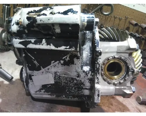 MERITOR-ROCKWELL RD20145R358 DIFFERENTIAL ASSEMBLY FRONT REAR