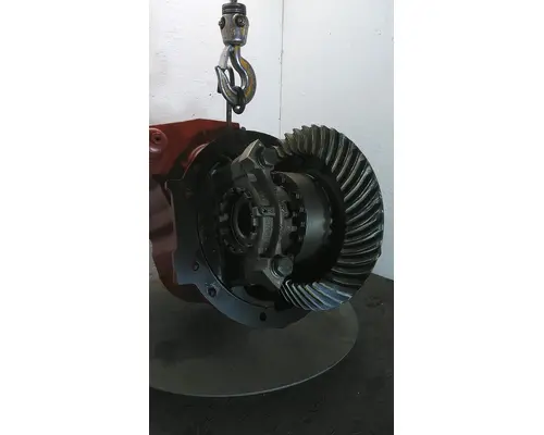 MERITOR-ROCKWELL RD20145R358 DIFFERENTIAL ASSEMBLY FRONT REAR