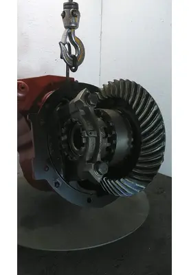 MERITOR-ROCKWELL RD20145R358 DIFFERENTIAL ASSEMBLY FRONT REAR