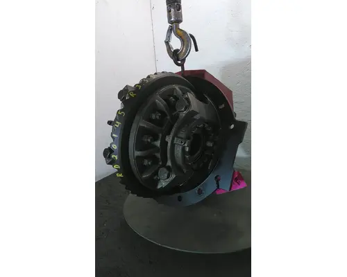 MERITOR-ROCKWELL RD20145R358 DIFFERENTIAL ASSEMBLY FRONT REAR
