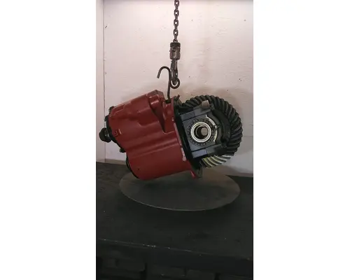 MERITOR-ROCKWELL RD20145R358 DIFFERENTIAL ASSEMBLY FRONT REAR