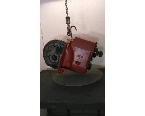 MERITOR-ROCKWELL RD20145R358 DIFFERENTIAL ASSEMBLY FRONT REAR