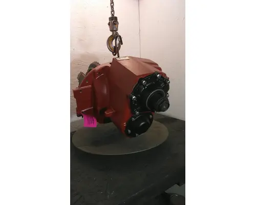 MERITOR-ROCKWELL RD20145R358 DIFFERENTIAL ASSEMBLY FRONT REAR