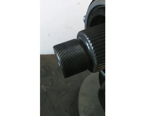 MERITOR-ROCKWELL RD20145R358 DIFFERENTIAL ASSEMBLY FRONT REAR