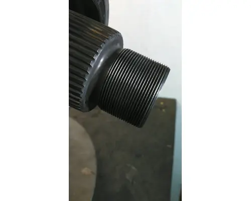 MERITOR-ROCKWELL RD20145R358 DIFFERENTIAL ASSEMBLY FRONT REAR