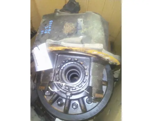 MERITOR-ROCKWELL RD20145R358 DIFFERENTIAL ASSEMBLY FRONT REAR