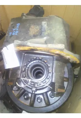 MERITOR-ROCKWELL RD20145R358 DIFFERENTIAL ASSEMBLY FRONT REAR