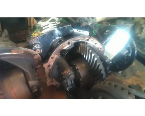 MERITOR-ROCKWELL RD20145R358 DIFFERENTIAL ASSEMBLY FRONT REAR