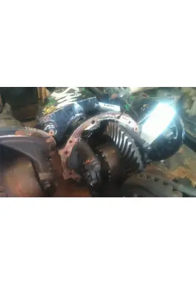 MERITOR-ROCKWELL RD20145R358 DIFFERENTIAL ASSEMBLY FRONT REAR