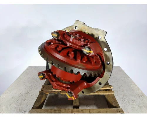MERITOR-ROCKWELL RD20145R358 DIFFERENTIAL ASSEMBLY FRONT REAR