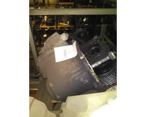 MERITOR-ROCKWELL RD20145R358 DIFFERENTIAL ASSEMBLY FRONT REAR