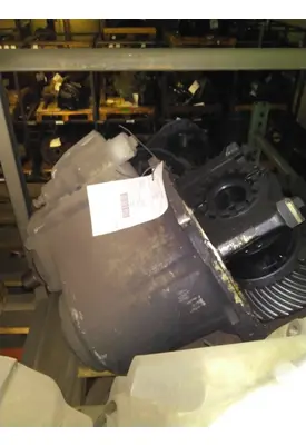 MERITOR-ROCKWELL RD20145R358 DIFFERENTIAL ASSEMBLY FRONT REAR