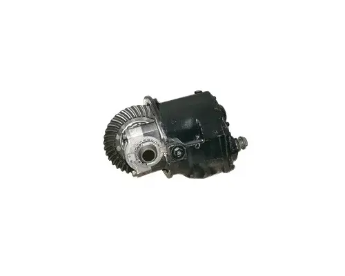 MERITOR-ROCKWELL RD20145R358 DIFFERENTIAL ASSEMBLY FRONT REAR