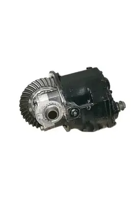 MERITOR-ROCKWELL RD20145R358 DIFFERENTIAL ASSEMBLY FRONT REAR
