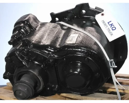 MERITOR-ROCKWELL RD20145R358 DIFFERENTIAL ASSEMBLY FRONT REAR