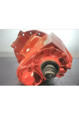 MERITOR-ROCKWELL RD20145R358 DIFFERENTIAL ASSEMBLY FRONT REAR